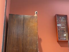 -十八字金银饰·拼豆·开蚌手工体验团建(君太百货店)