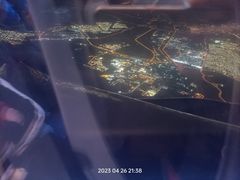 -迪拜黄金市场