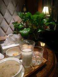 -TIME SPA科技美肤机构