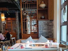 -家一加火锅(绿地翠谷总店)