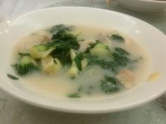 android_upload_pic-稻香酒家·33年老字号·港式粤菜(富邦中心店)
