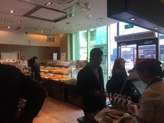 -味多美蛋糕(梨园店)