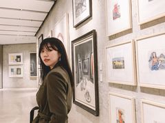 -北京三里屯CHAO酒店