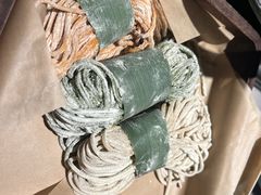 -新辣道鱼火锅(西直门店)