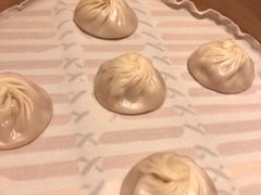 -鼎泰丰(环贸店)