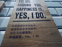 -西堤牛排(合肥之心城店)