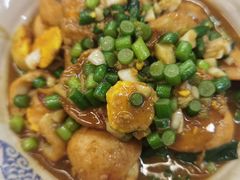-潇湘阁(三里屯SOHO店)