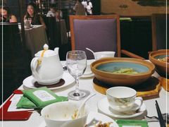 -粤秀餐厅(国货店)