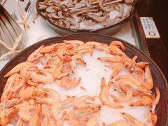 -钱小奴炭烤自助料理·安格斯牛肉(盐城中南城店)