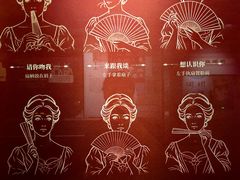 -桂林博物馆