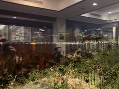 -湖畔居茶楼(湖滨店)