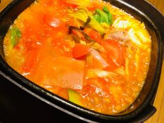 -阿香米线(大悦城店)