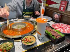 -乐汇城