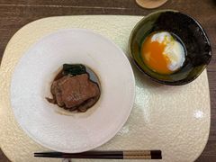 -空蝉怀石料理(益丰·外滩源店)