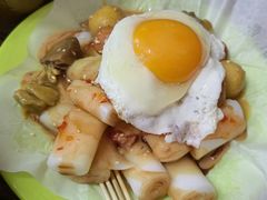 -華叔茶記