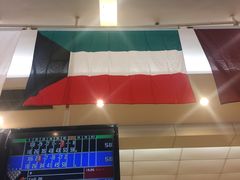 -广州保龄球馆(广州天河体育中心店)