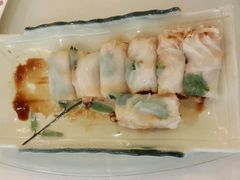 -潮皇食府(北京店)