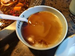 -匠岳·王宝器麻椒鱼(会展中心店)