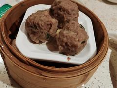 -又一间茶点轩(百汇广场店)