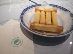 -开心糖水铺(天府三街店)