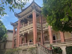 -海天堂构