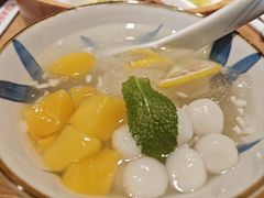-怪噜范·老贵阳街头名小吃(汇金星力城店)