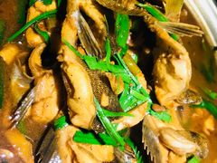 -旺角小渔村(幸福中路店)