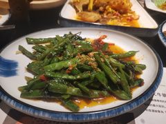 -金厨泰国餐厅·全泰籍厨师料理(拱北店)