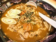-鸟鹏烧鸟居酒屋(龙岗万科店)