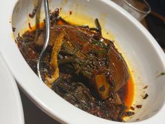 -耕渔小院·湖南鱼鲜(望城店)
