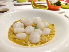 -蟹榭(静安寺晶品商场店)