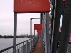 -滨州铁路桥