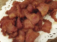 -温州炎亭海鲜阁(万塘路店)