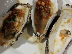 -星伦多自助料理(花山金鹰店)