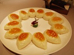-金悦轩海鲜酒家(南宁店)