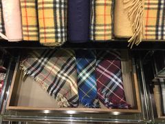 -DFS旗下T广场(新加坡店)