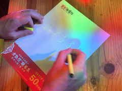 -老凯俚酸汤鱼(鸿通城店)