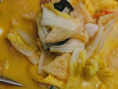 -古南都·老广东酒楼(龙江店)