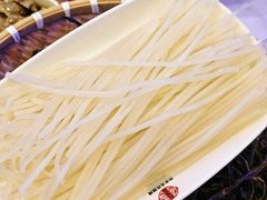 -徐家屯铁锅炖(宋家庄店)