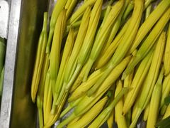 -黄店镇芝堰英才饭店