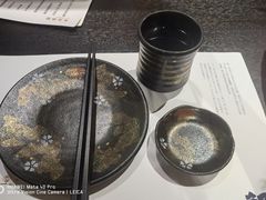 -鲤·鮨KOISUSHI