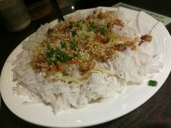 -黄但记老店·陈村粉食府