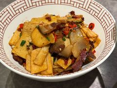 -湘轩·土菜研究院(光大店)
