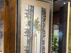 -顺兴老茶馆·精品川菜(世纪城店)