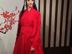 -武汉杜莎夫人蜡像馆