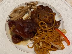 -华庭(澳门伦敦人店)