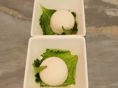 -府门京贝簕·铜锅涮肉(王府井店)