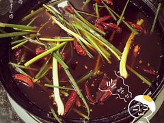 -石灰市毛记烧鸡公(解放碑店)