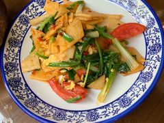 -福照楼汽锅鸡·云南菜(护国路店)