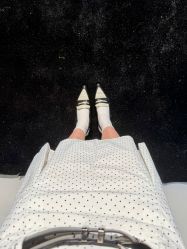 -瞳摄影写真旗舰店
